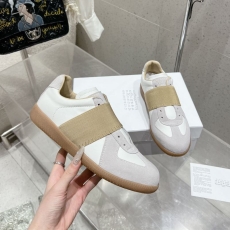 Maison Margiela Shoes